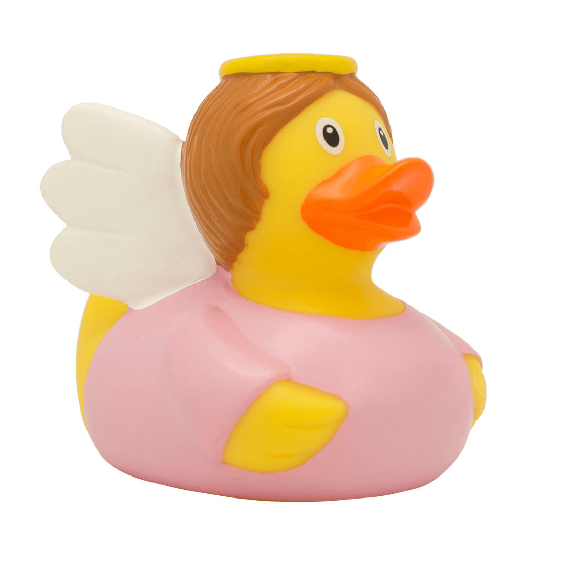 canard-ange-rose-lilalu