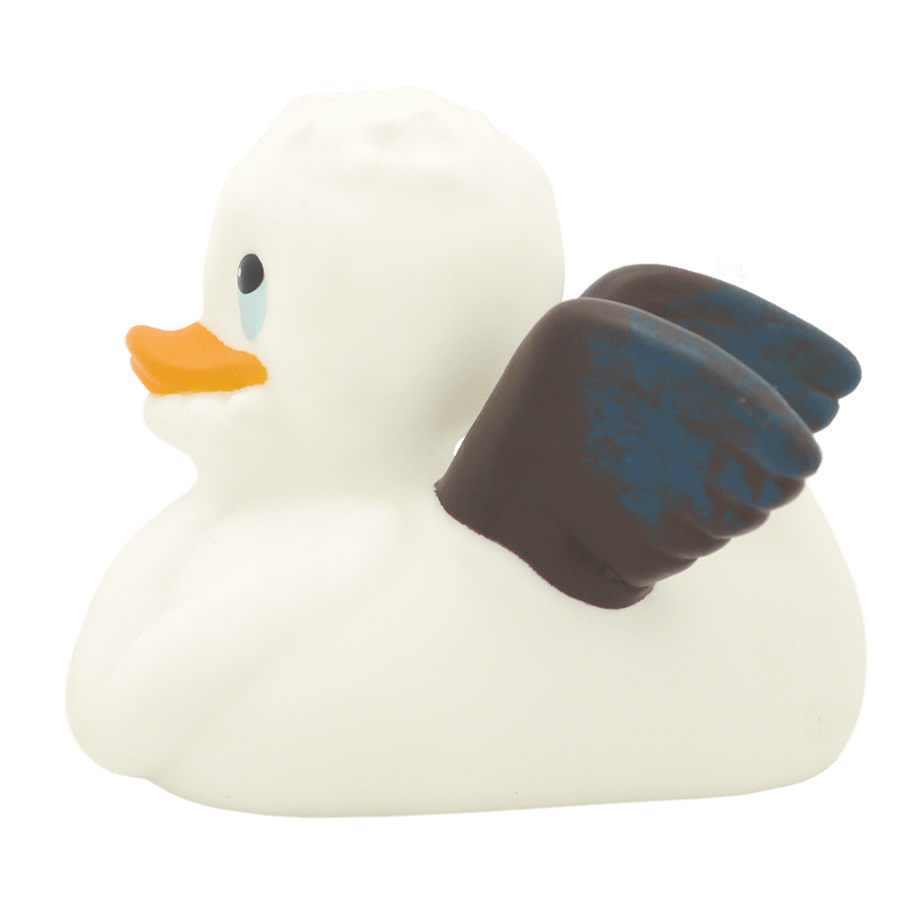 canard-ange-1-interduck