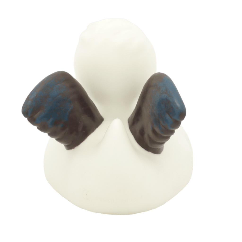 canard-ange-1-interduck