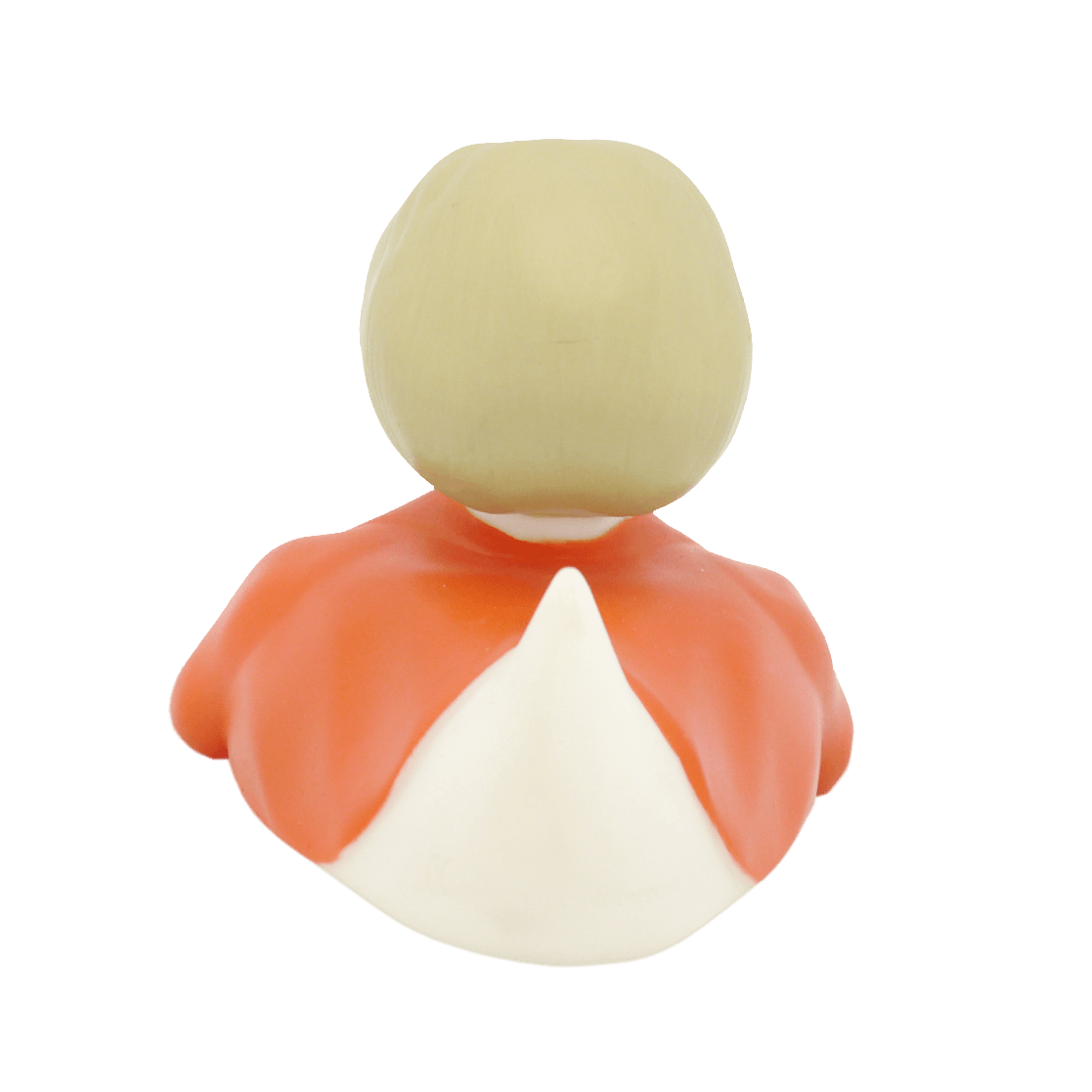 canard angie merkel interduck