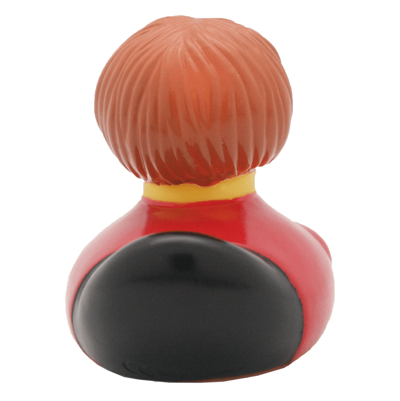 canard-angela-lilalu