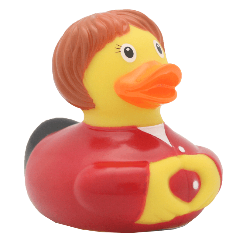 canard-angela-lilalu