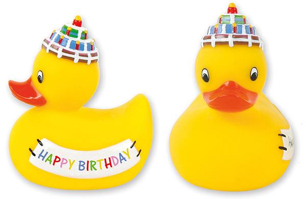 canard-anniversaire