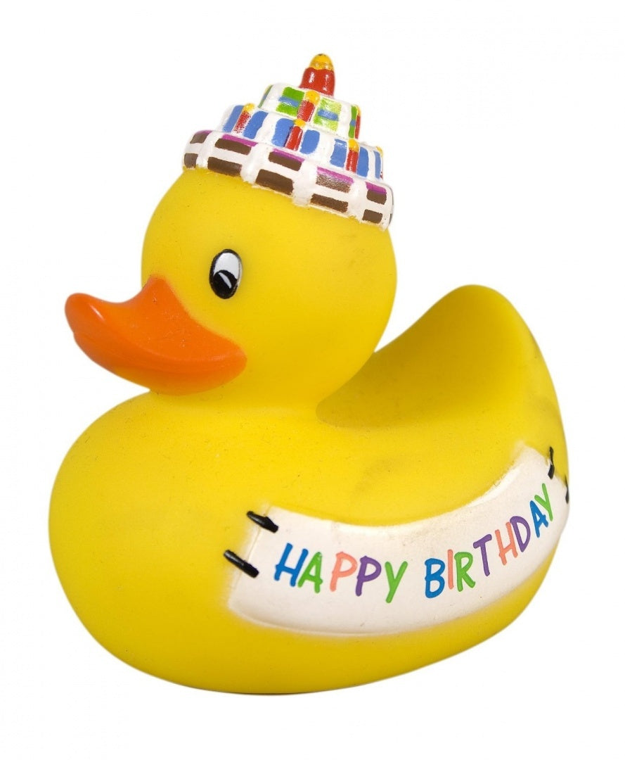 canard-anniversaire