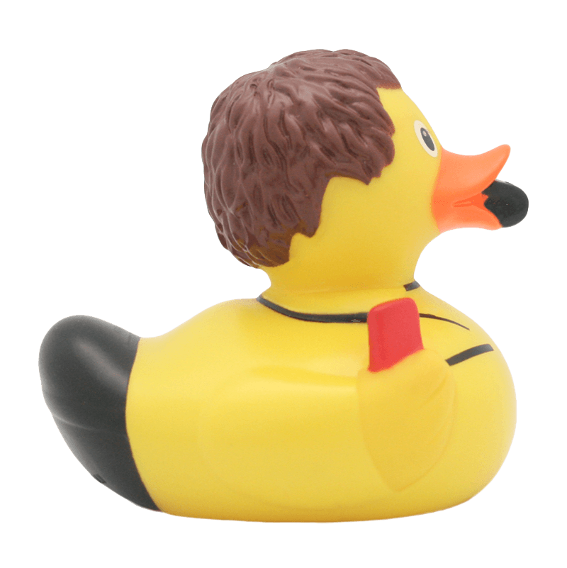 canard-arbitre-lilalu