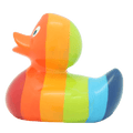 canard-arc-en-ciel-lilalu