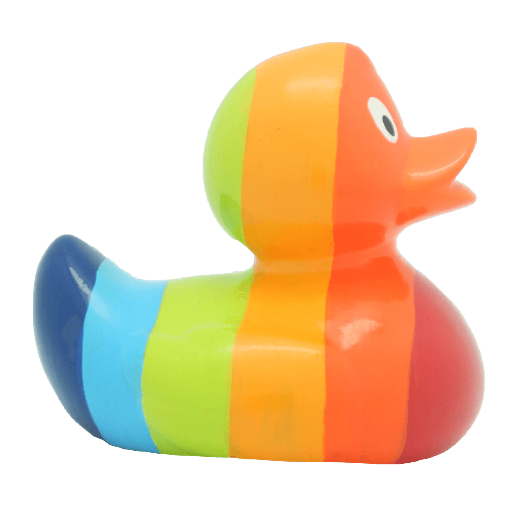canard-arc-en-ciel-lilalu
