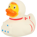 Canard Astronaute Lilalu - Canard de Bain
