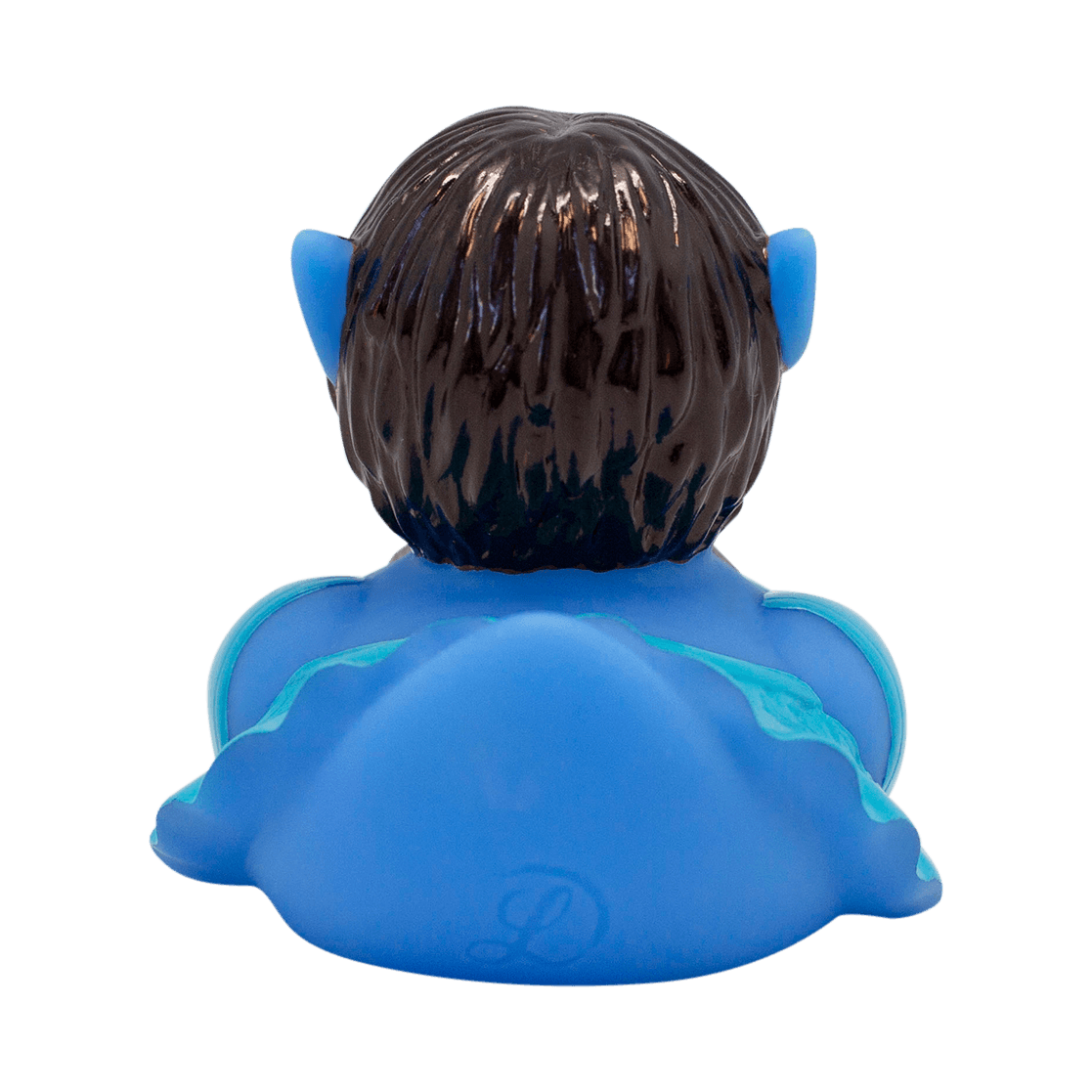 canard-avatara-lilalu