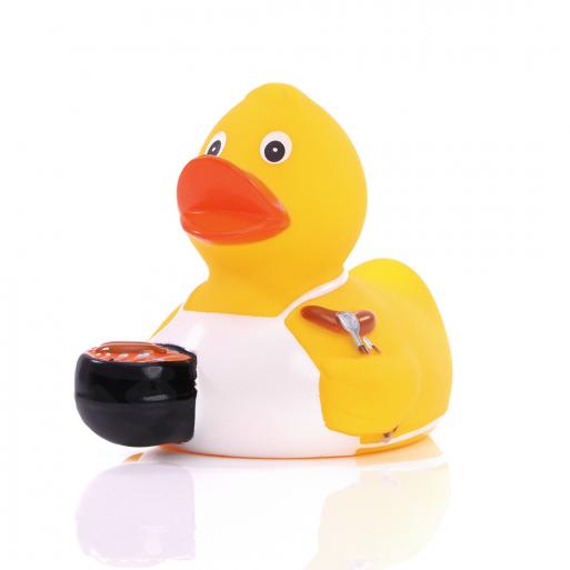 canard-chef-rotisseur-bbq-schnabels