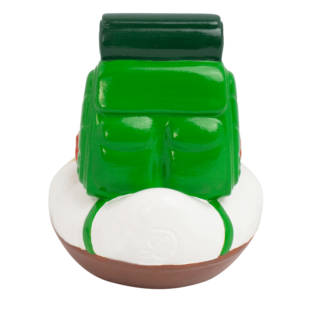 canard-voyageur-lilalu