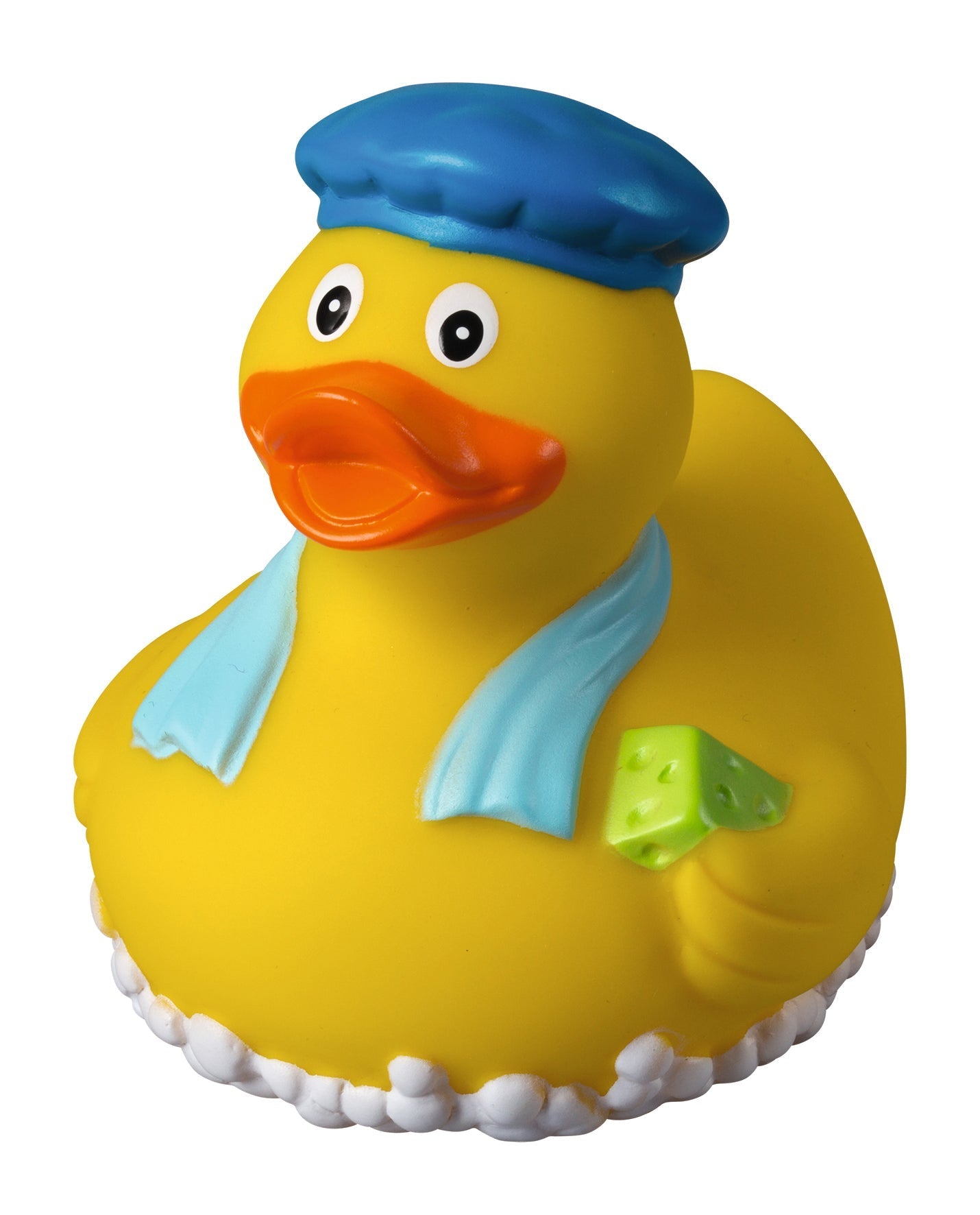 canard-bain-moussant-schnabels