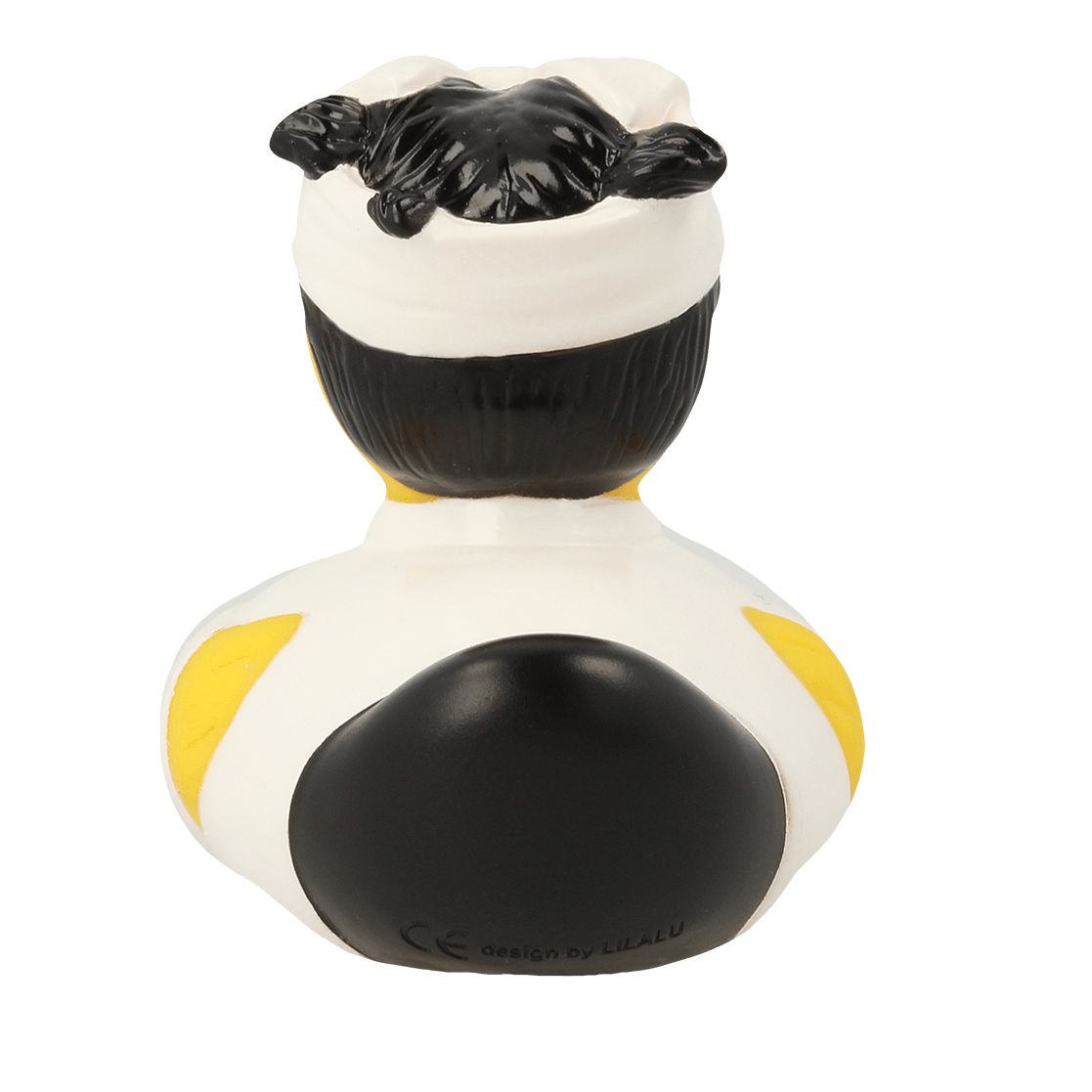 canard-balinais-lilalu