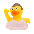 canard-ballerine-lilalu