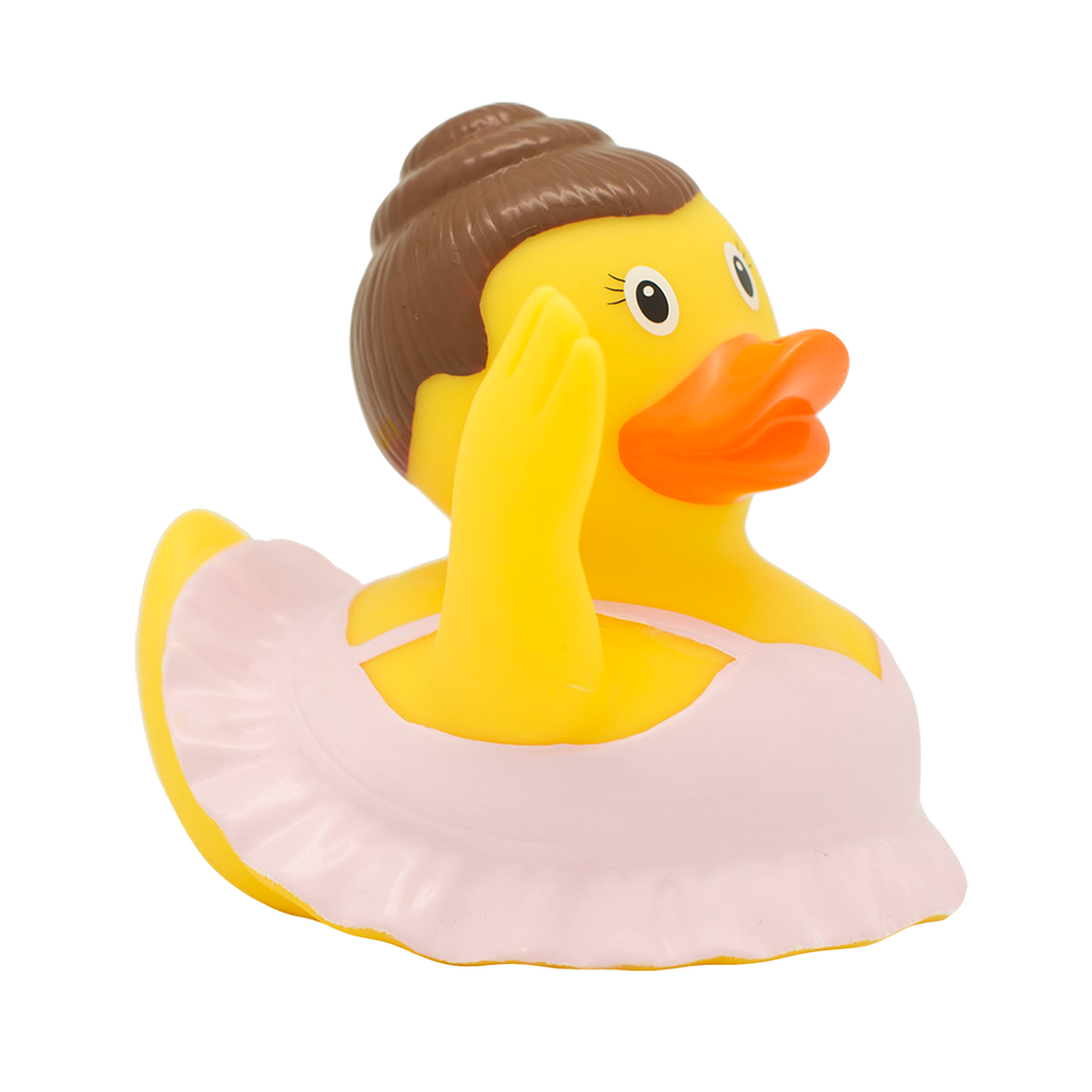 canard-ballerine-lilalu