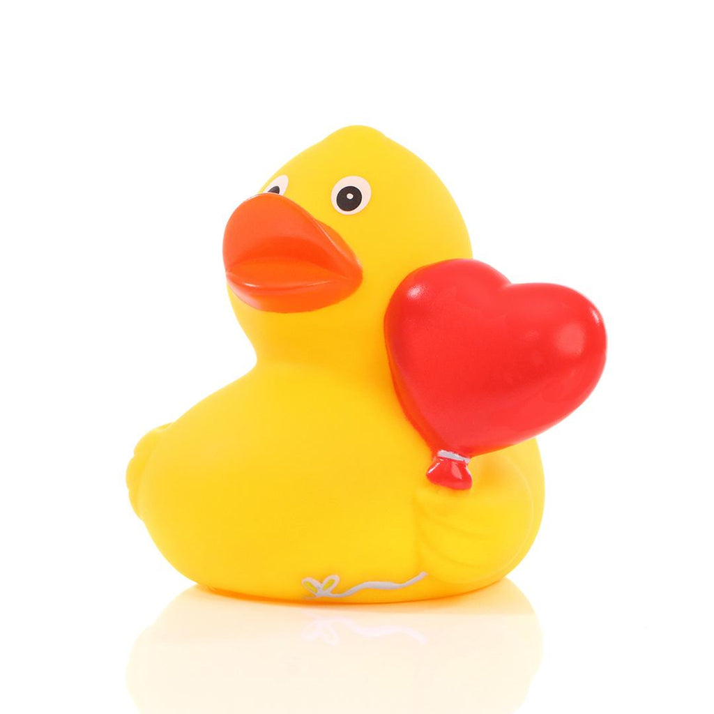 canard-ballon-coeur-schnabels