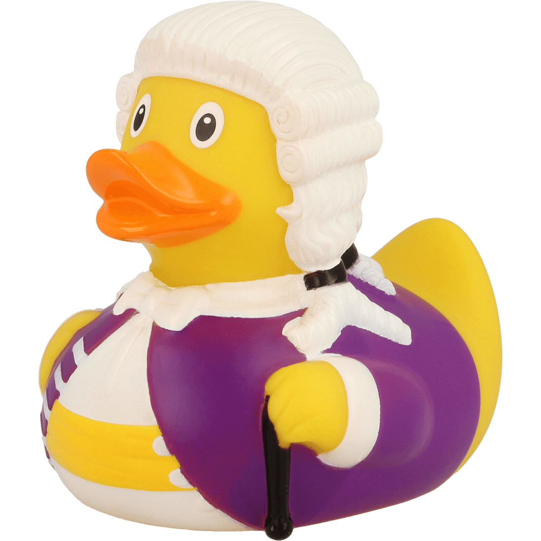 Canard Baron Lilalu - composant du bundle