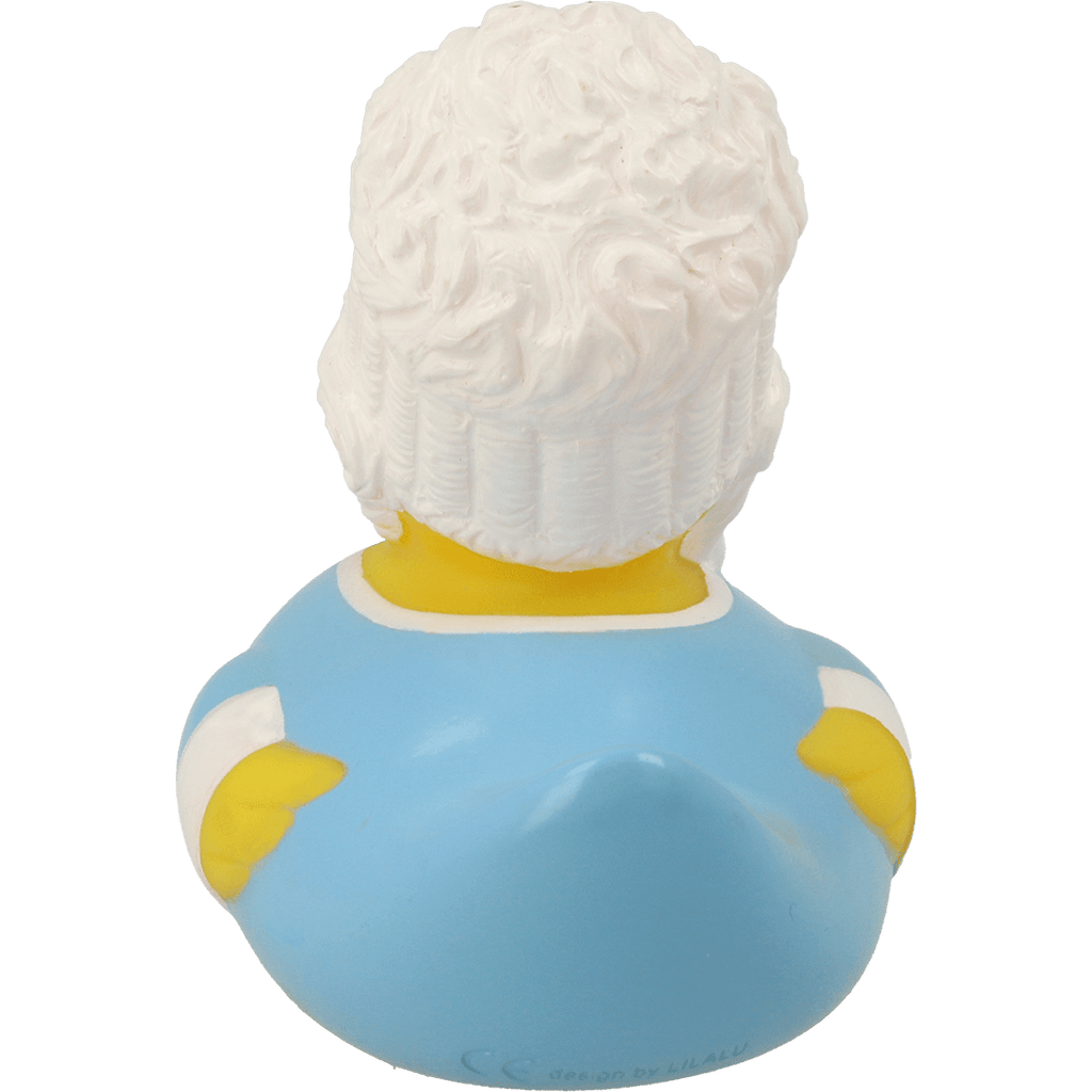 canard-baronne-lilalu