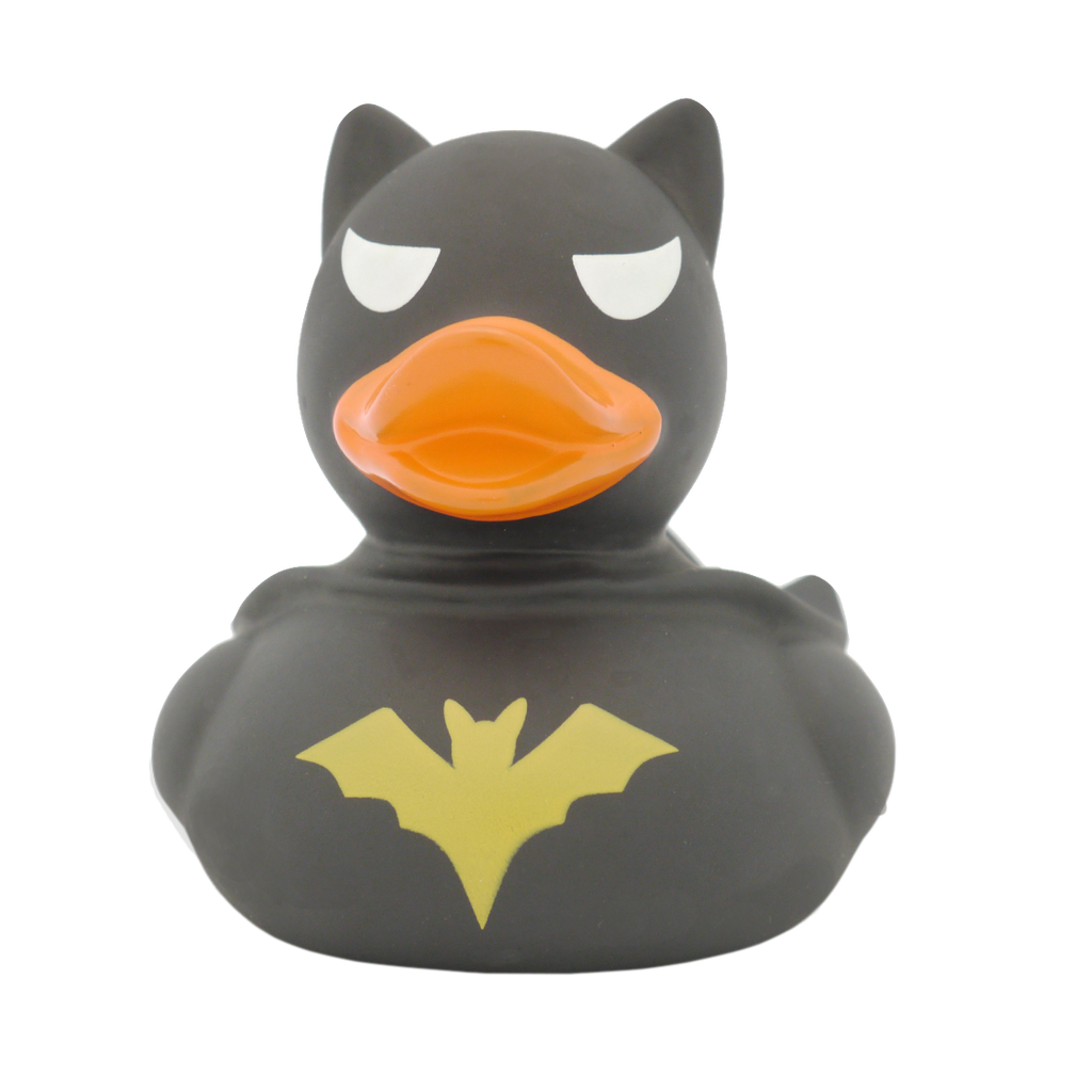 canard-dark-duck-lilalu