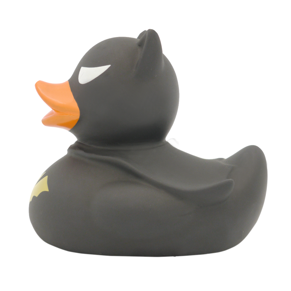 canard-dark-duck-lilalu