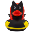 canard-batduck-femme-lilalu