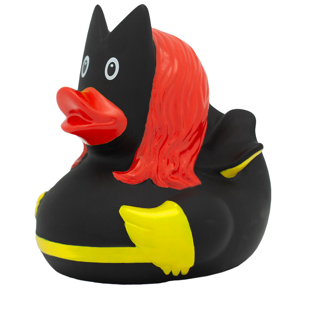 canard-batduck-femme-lilalu