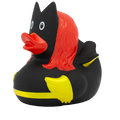 canard-batduck-femme-lilalu