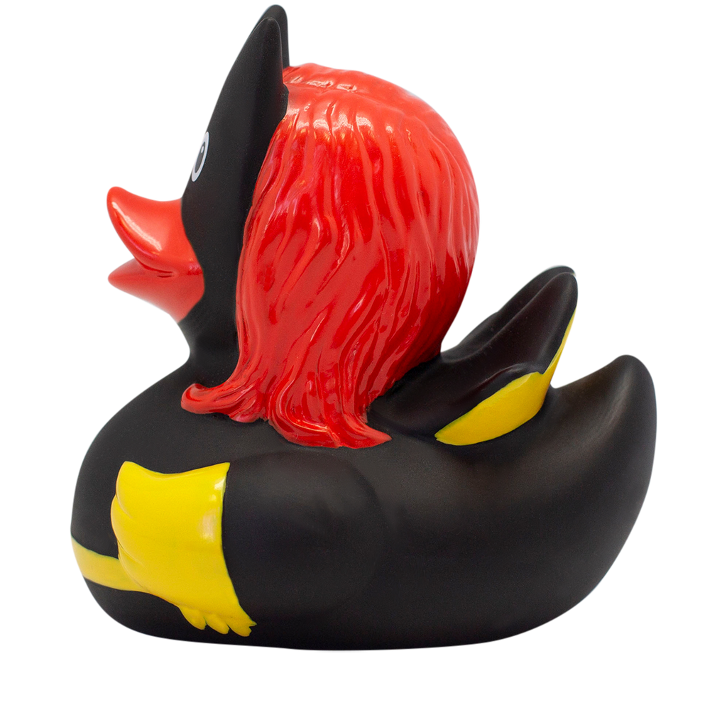 canard-batduck-femme-lilalu