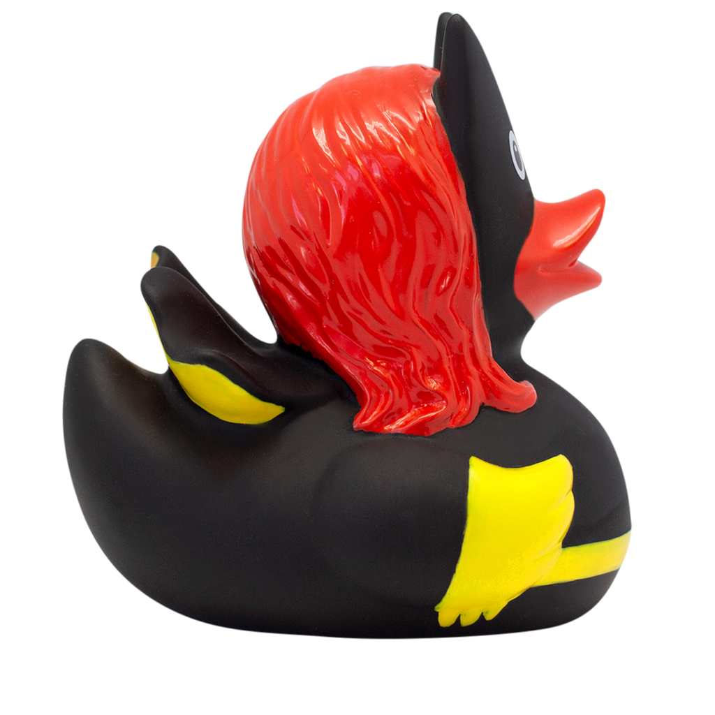 canard-batduck-femme-lilalu