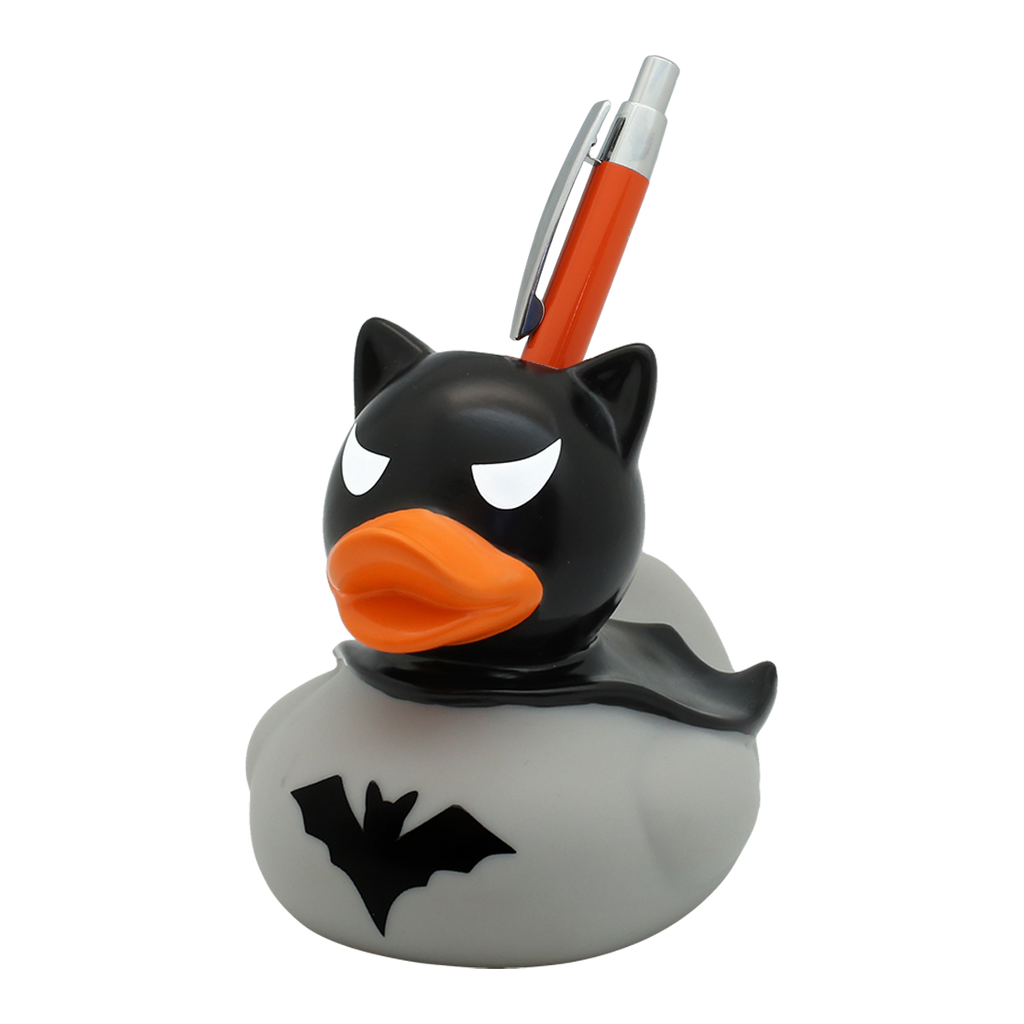 canard-batduck-holdys-lilalu