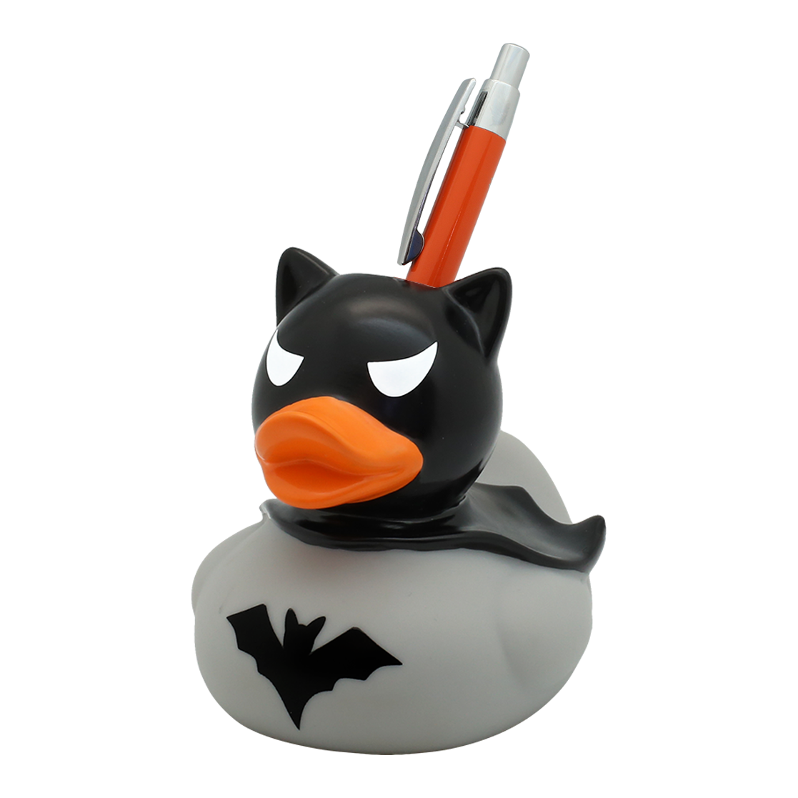 canard-batduck-holdys-lilalu