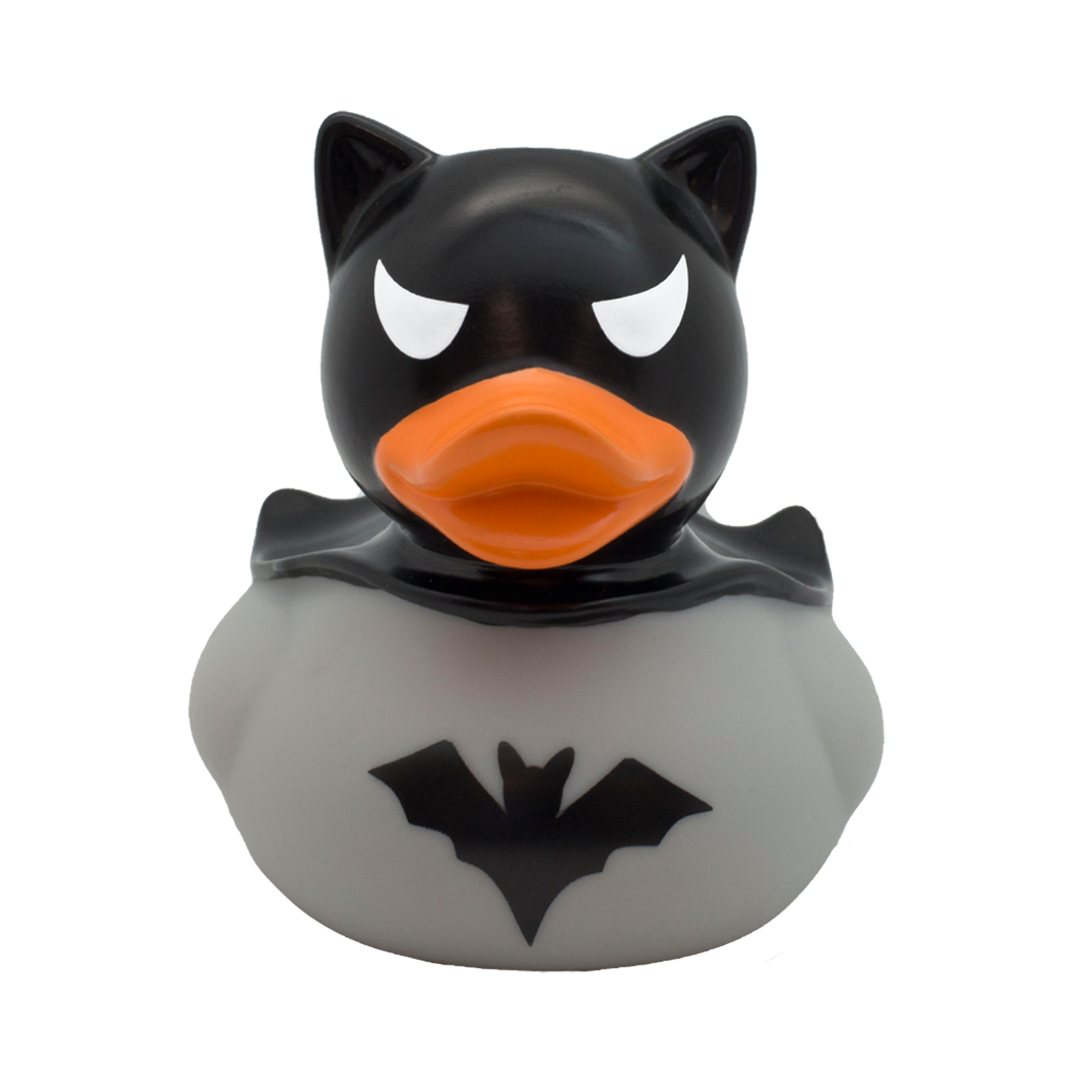 canard-batduck-holdys-lilalu