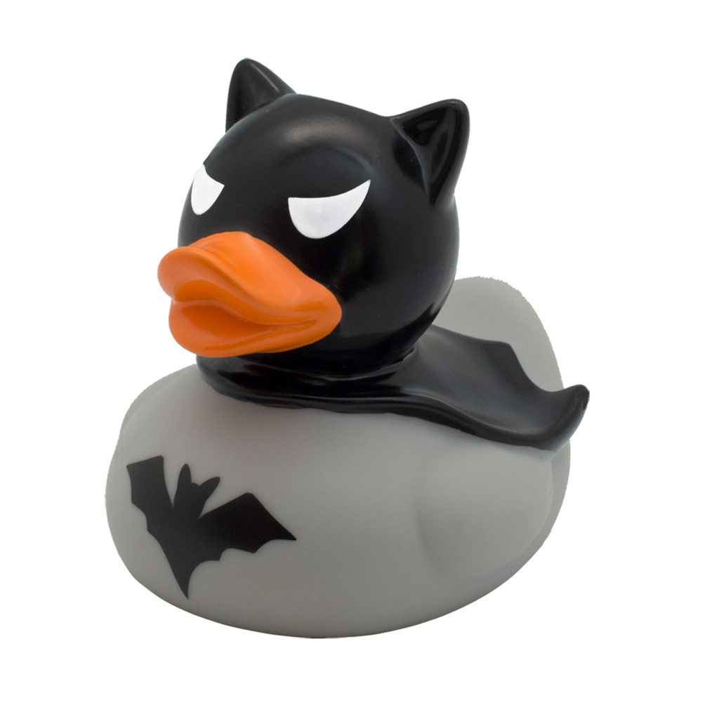 canard-batduck-holdys-lilalu