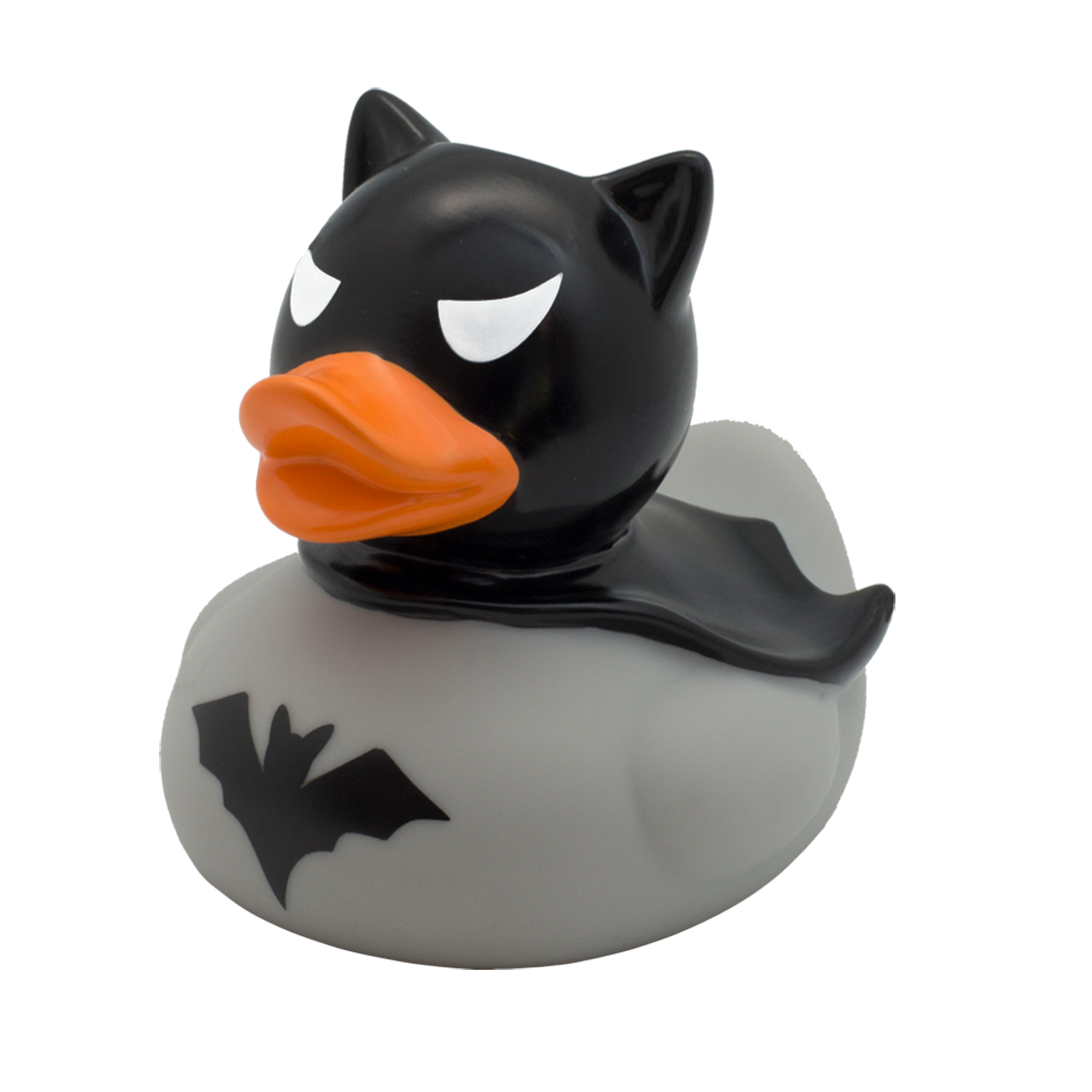 canard-batduck-holdys-lilalu