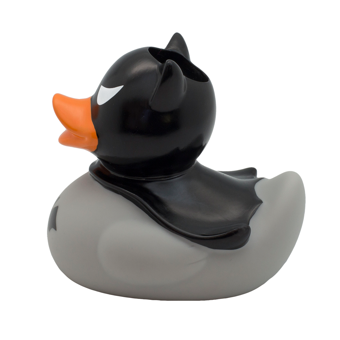 canard-batduck-holdys-lilalu