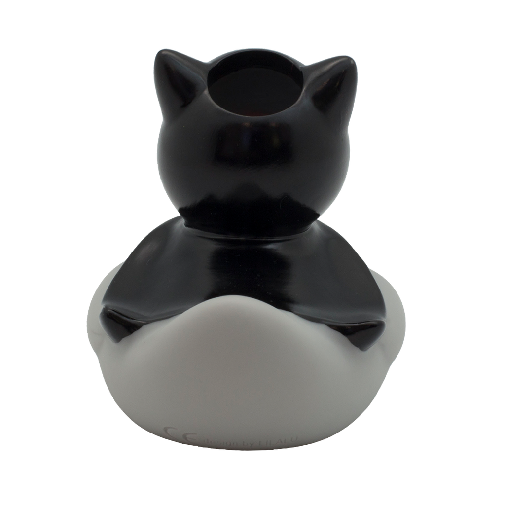 canard-batduck-holdys-lilalu