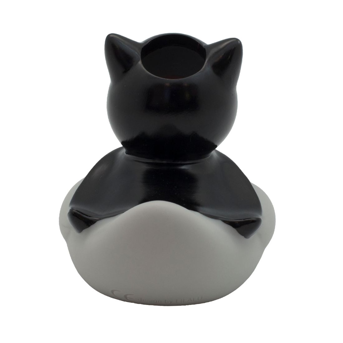 canard-batduck-holdys-lilalu