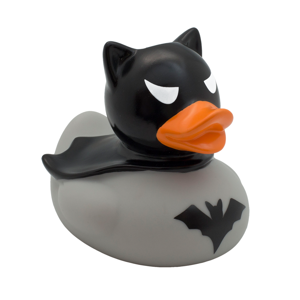 canard-batduck-holdys-lilalu