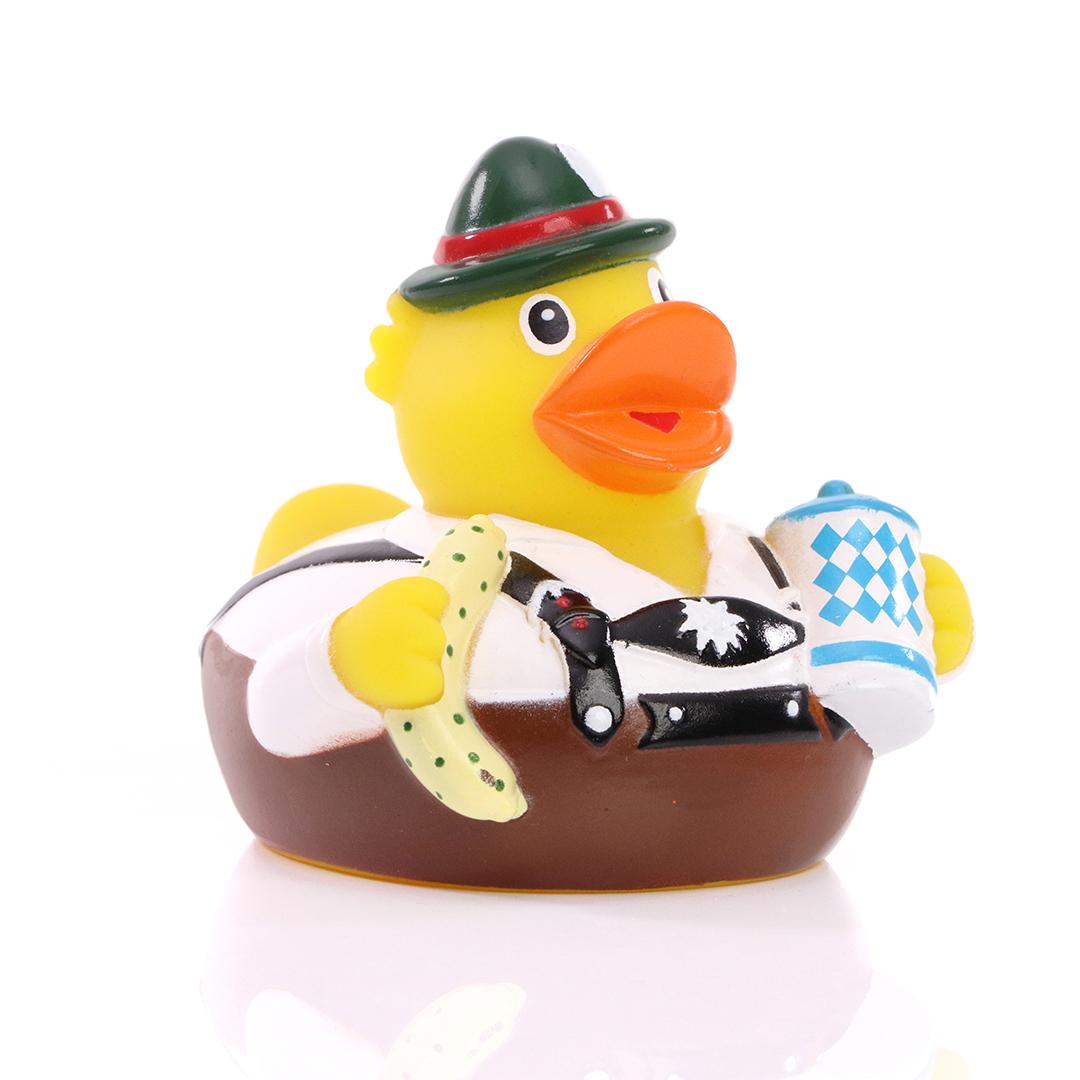 canard-bavarois-allemand-schnabels