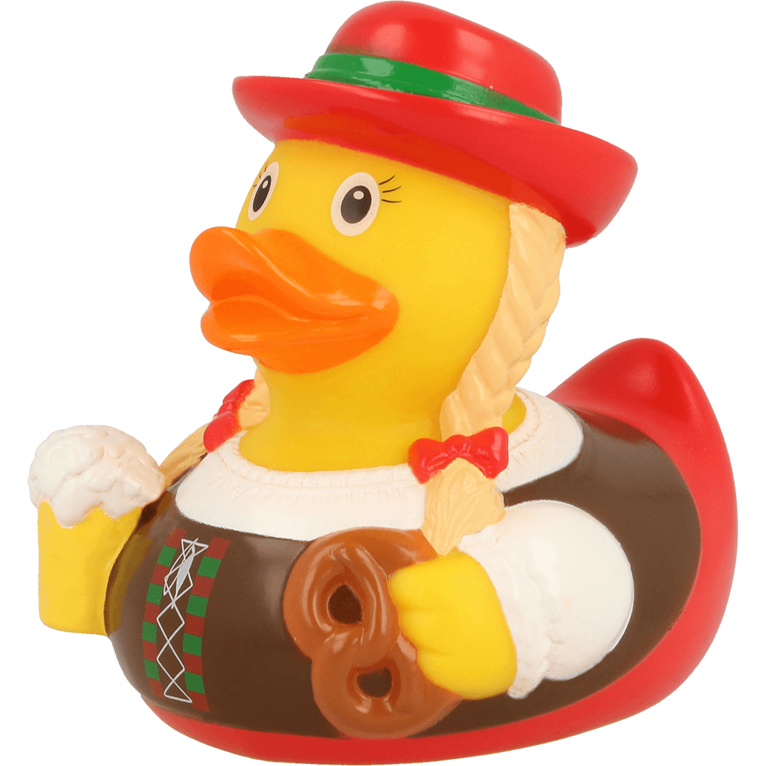 canard-bavaroise-lilalu