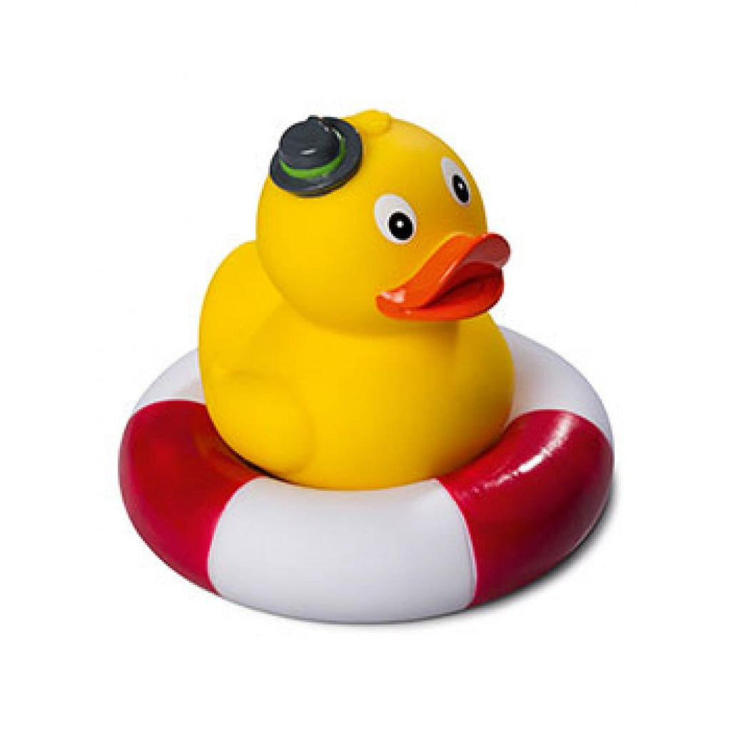 canard-bavarois-debout-schnabels