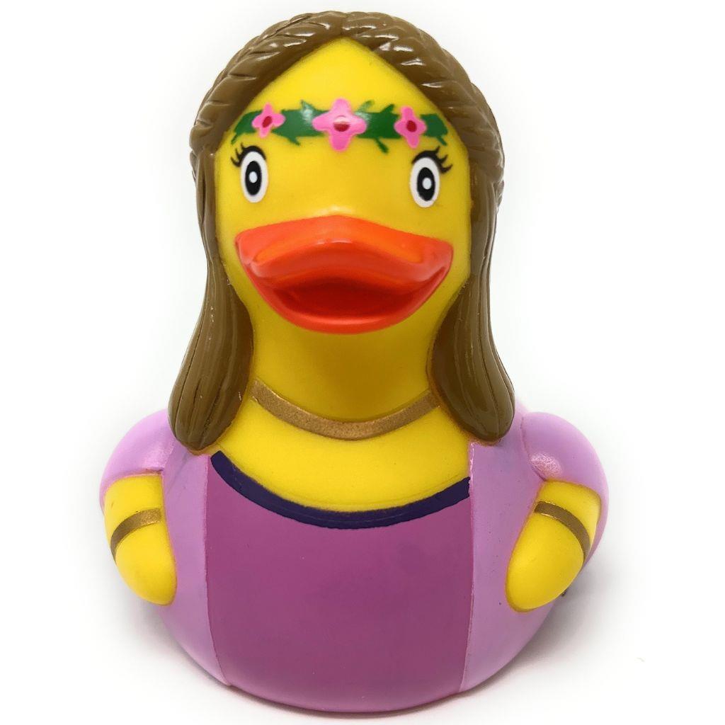 canard-belle-marianne