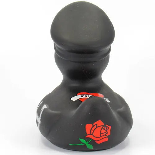 canard-bikerman-bud-duck