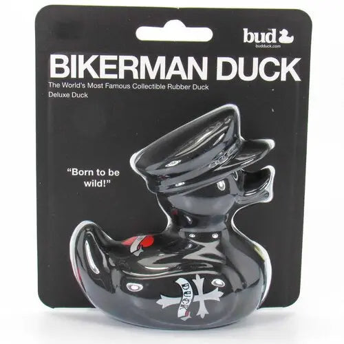 canard-bikerman-bud-duck