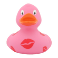 canard-bisous-lilalu
