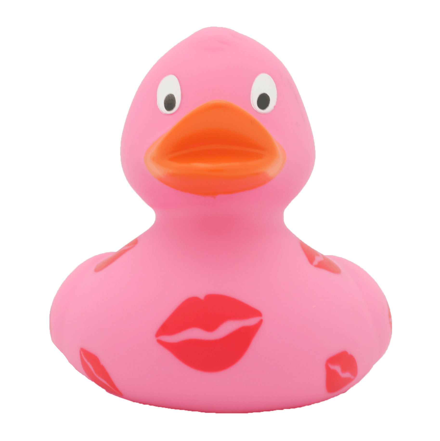 canard-bisous-lilalu