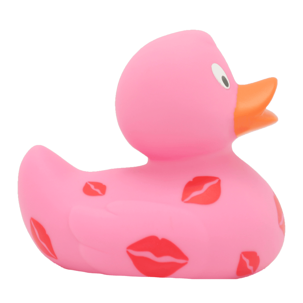 canard-bisous-lilalu