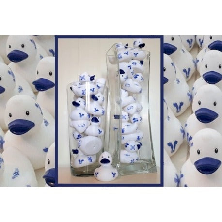 copie de canard cannabis