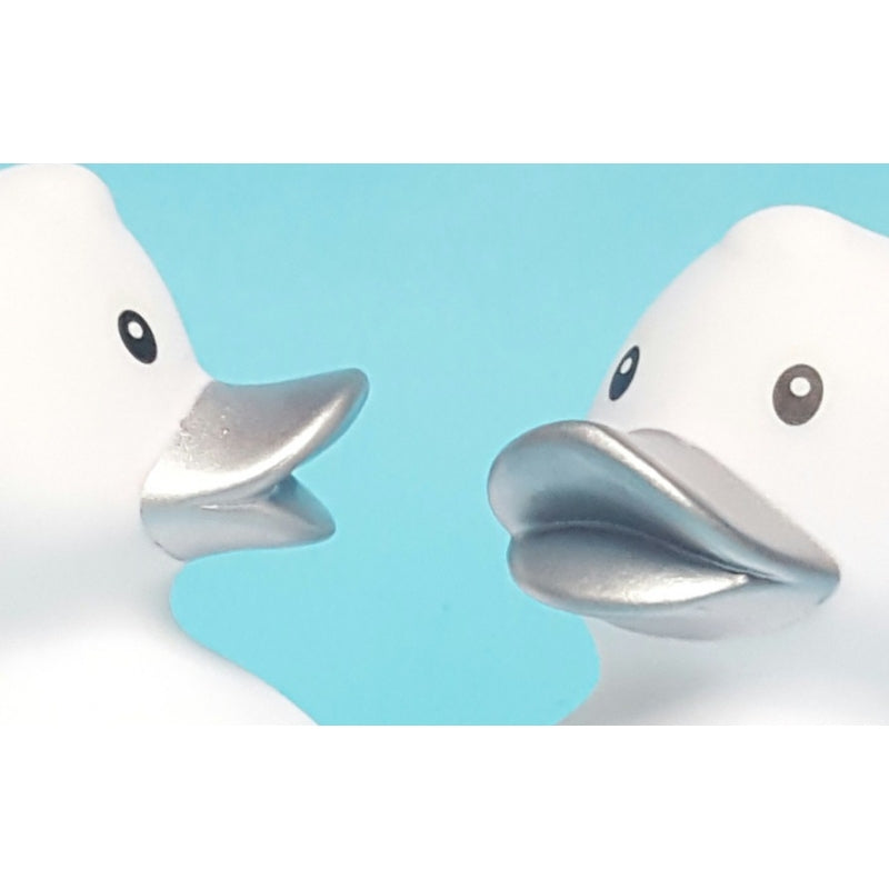 canard-original-blanc