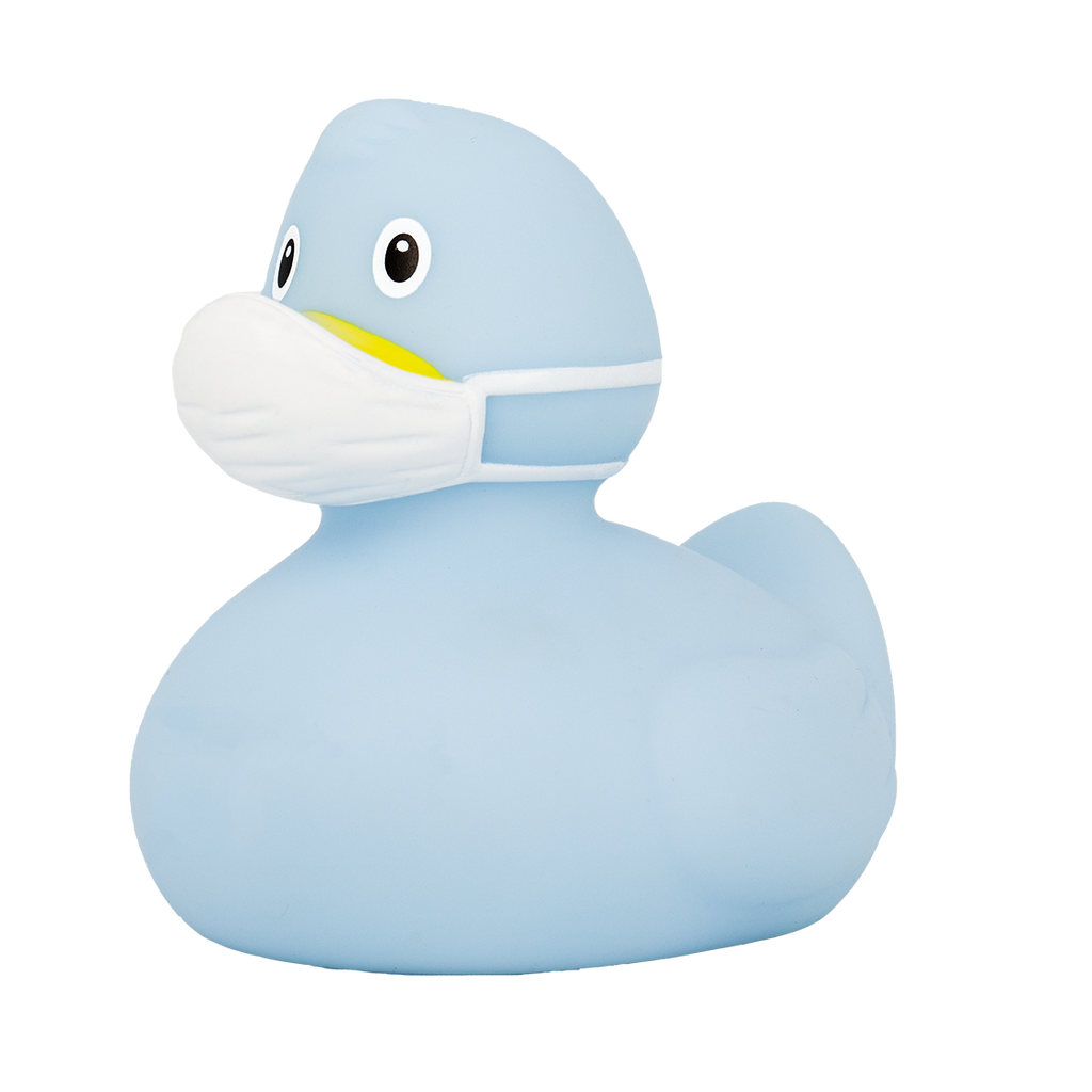 canard-corona-bleu-clair-lilalu